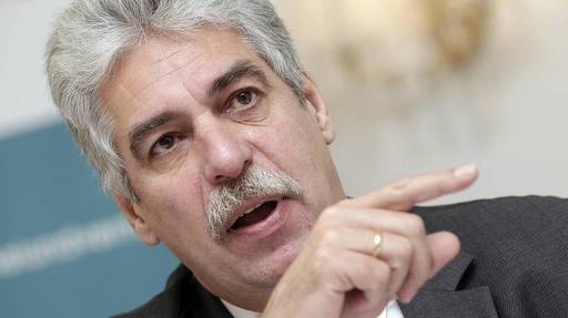 UE ar putea include în bugetul european o taxă pe tranzacţiile financiare