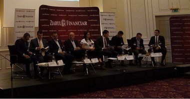 Vicepreşedinte ANEVAR: Ministerul Culturii blochează proiecte de zeci de milioane de euro din zonele protejate. Acordarea unui aviz durează chiar şi un an
