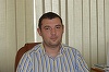 Vaslui: Peste o mie de fermieri au depus la APIA, în doar trei zile, cereri pentru subvenţii în agricultură. Instituţia şi-a încheiat programul după miezul nopţii