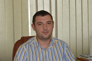 Vaslui: Peste o mie de fermieri au depus la APIA, în doar trei zile, cereri pentru subvenţii în agricultură. Instituţia şi-a încheiat programul după miezul nopţii