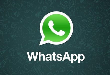 UE a amendat Facebook cu 110 milioane euro, în legătură cu preluarea WhatsApp