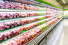 Comisia de Agricultură: Am finalizat o formă a legii comercializării alimentelor care rezolvă problemele semnalate de CE. Sintagma “lanţul scurt” a fost înlocuită cu “parteneriat direct” 