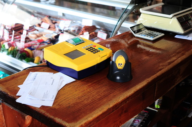 PayPoint România a înregistrat o creştere de peste 12% a tranzacţiilor, până la 75 milioane 