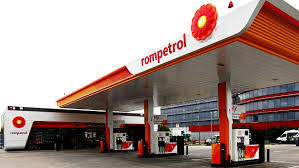 Rompetrol investeşte în acest an 12 milioane dolari în deschiderea de benzinării noi
