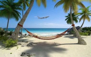 Agenţiile de turism se plâng că greva Romatsa le va aduce pierderi