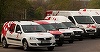 eMAG preia firma de curierat rapid Sameday Courier