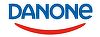 Danone România a încheiat 2016 cu o cifră de afaceri de 479 milioane lei, în scădere cu 1%