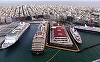 Grecia vrea să atragă proprietarii de nave din Marea Britanie, în urma Brexit