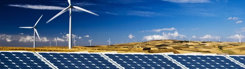 Enel Green Power vrea să îşi extindă capacitatea instalată cu peste 5.200 de megawaţi în perioada 2017-2018