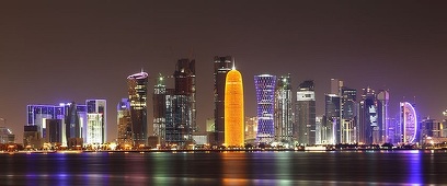 Bloomberg: Conflictul Arabiei Saudite cu Qatarul are o istorie de 22 de ani legată de gaze