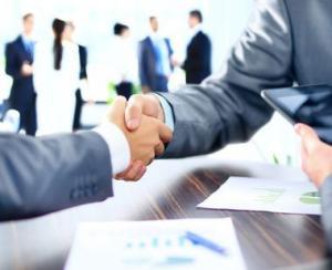 Registrul Comerţului eliberează certificate constatatoare pentru programul guvernamental Start-up Nation, la un tarif de 45 lei