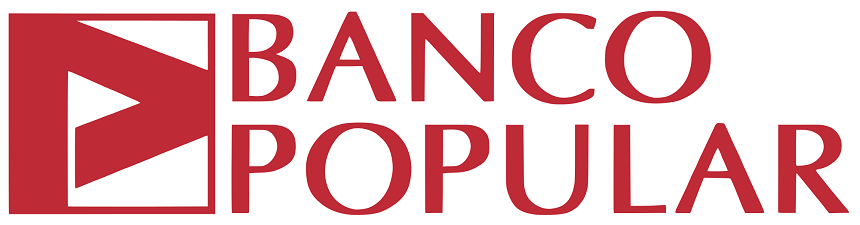 Banco Popular este preluată pentru 1 euro de Banco Santander, din cauza problemelor financiare
