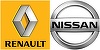Alianţa Renault-Nissan vrea să construiască în Europa o centrală de stocare a energiei electrice de 100 de megawaţi