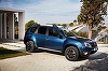 ACAROM: Producţia uzinei Dacia a crescut cu aproape 1% în primele cinci luni. Pe poarta fabricii au ieşit 142.835 vehicule