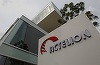 UE a aprobat condiţionat preluarea companiei farmaceutice Actelion de către Johnson & Johnson's