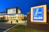 Aldi va investi 3,4 miliarde de dolari pentru extinderea reţelei de magazine în SUA