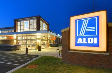 Aldi va investi 3,4 miliarde de dolari pentru extinderea reţelei de magazine în SUA