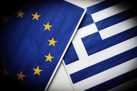 Miniştrii de Finanţe din zona euro au ajuns la un acord pentru deblocarea finanţării Greciei