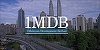 SUA vor să recupereze lucrări de artă şi bijuterii în frauda de la fondul 1MDB, inclusiv de la Leonardo Di Caprio