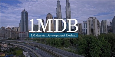 SUA vor să recupereze lucrări de artă şi bijuterii în frauda de la fondul 1MDB, inclusiv de la Leonardo Di Caprio