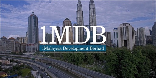 SUA vor să recupereze lucrări de artă şi bijuterii în frauda de la fondul 1MDB, inclusiv de la Leonardo Di Caprio