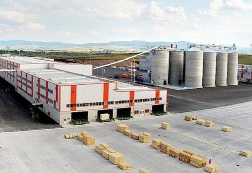 Schweighofer a primit în România sancţiuni de 100.000 de lei într-un an pentru depăşirile de volum, deşi susţine că a sesizat din proprie iniţiativă Garda Forestieră 
