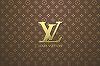 The Guardian scrie despre fabrica de la Cisnădie unde grupul Louis Vuitton produce pantofi ”Made in Italy”. Publicaţia britanică susţine că muncitorii ar fi plătiţi cu 133 euro pe lună, deşi salariul minim net din România este mult mai mare