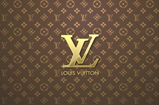 The Guardian scrie despre fabrica de la Cisnădie unde grupul Louis Vuitton produce pantofi ”Made in Italy”. Publicaţia britanică susţine că muncitorii ar fi plătiţi cu 133 euro pe lună, deşi salariul minim net din România este mult mai mare