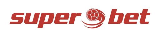 Casa românească de pariuri Superbet ar putea obţine licenţă de operare în Gibraltar