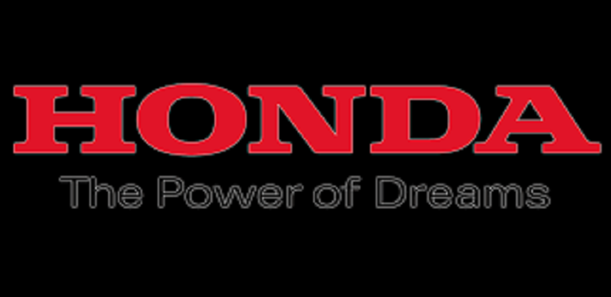 Honda a oprit timp de o zi producţia la o fabrică din Japonia, din cauza virusului WannaCry