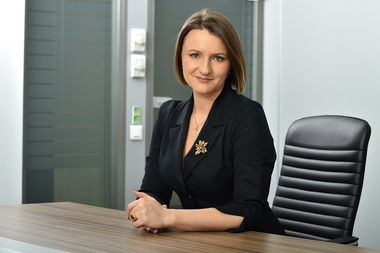 Consultant JLL: O lege care ar permite fondurilor de pensii româneşti să investească în piaţa imobiliară ar aduce stabilitate în acest sector şi ar da încredere investitorilor străini 