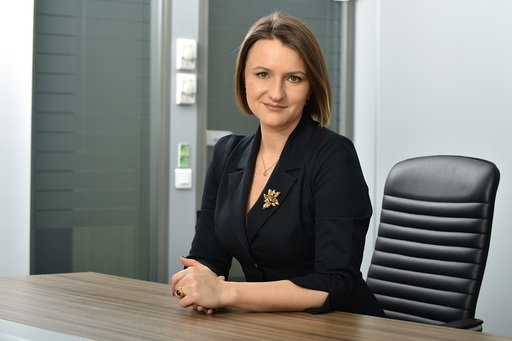 Consultant JLL: O lege care ar permite fondurilor de pensii româneşti să investească în piaţa imobiliară ar aduce stabilitate în acest sector şi ar da încredere investitorilor străini 