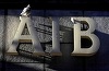 Irlanda vrea să atragă 3,2 miliarde euro prin listarea băncii AIB, cea mai mare ofertă publică din Europa din 2017