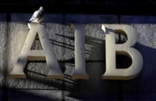 Irlanda vrea să atragă 3,2 miliarde euro prin listarea băncii AIB, cea mai mare ofertă publică din Europa din 2017