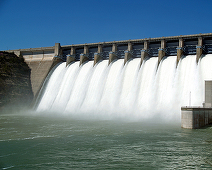 Hidroelectrica a înregistrat în primele cinci luni ale anului un profit brut de 743,7 milioane de lei, în creştere cu 26% 