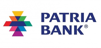 Patria Bank vrea să-şi reducă cu 40% capitalul social, până la 227,12 milioane lei