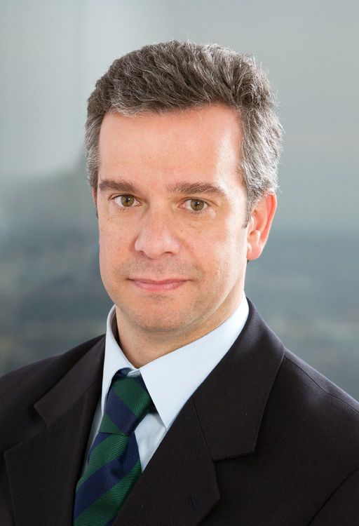 Tsokanis, Telekom România: Tehnologiile 4G si 5G vor coexista pentru cel puţin încă 10 ani. 5G va fi folosit în proiecte specifice de către marile companii 