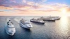 Ritz-Carlton va lansa în premieră trei nave mici de croazieră ultra-luxoase