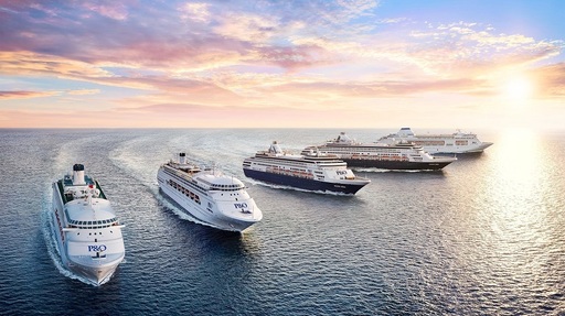 Ritz-Carlton va lansa în premieră trei nave mici de croazieră ultra-luxoase