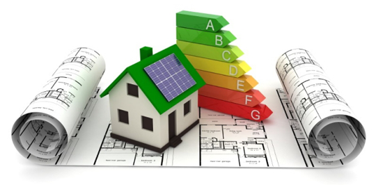BERD finanţează cu 100 milioane euro creşterea eficienţei energetice a locuinţelor din România