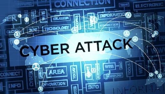 Kaspersky despre atacurile cibernetice: Nu este vorba de ransomware-ul Petya, ci de unul complet nou 