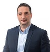 Directorul ANPC: Bunurile şi serviciile de pe litoral, într-o proporţie foarte mare, sunt conforme. Sfatul nostru pentru turişti ar fi să nu se ia mâncare pe plajă