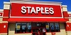 Sycamore Partners cumpără furnizorul de produse de birotică Staples, pentru 6,9 miliarde dolari