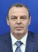 Lucian Şova, avizat favorabil în comisii pentru funcţia de ministru al Comunicaţiilor. ”Nu am mai vorbit cu Boris Golovin de zece ani, am aflat de el abia după ce contractul a fost încheiat”

