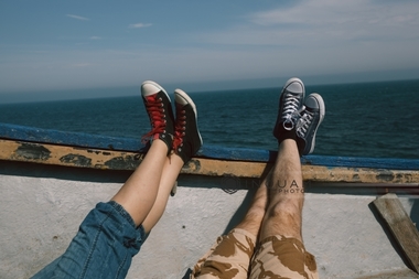 Numărul de turişti străini în România a crescut cu 8% în primele cinci luni, la 914.300. Trei sferturi dintre turiştii înregistraţi în ţară sunt români