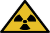  CNCAN: Trei instalaţii ce conţineau uraniu slab radioactiv au dispărut dintr-un laborator din Arad, România a notificat Agenţia Internaţională pentru Energie Atomică. Autorităţile au demarat o anchetă oficială
 