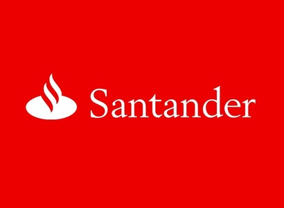 Banco Santander vinde acţiuni noi de 7,1 miliarde euro pentru finanţarea restructurării Banco Popular