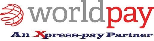 Compania americană Vantiv a făcut o ofertă de preluare a Worldpay, evaluată la 10 miliarde dolari