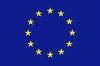 Parlamentul European vrea ca smartphone-urile şi alte dispozitive electronice să fie mai durabile şi să se repare mai uşor, dorind un suport legislativ în acest sens