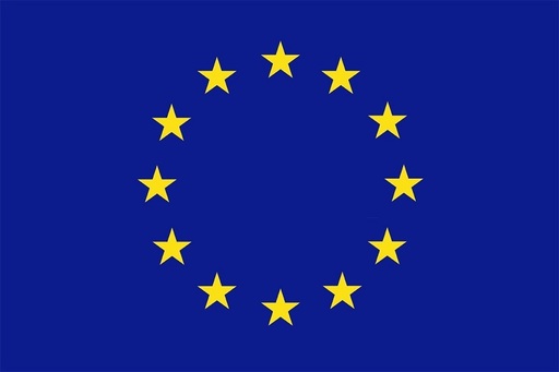 Parlamentul European vrea ca smartphone-urile şi alte dispozitive electronice să fie mai durabile şi să se repare mai uşor, dorind un suport legislativ în acest sens